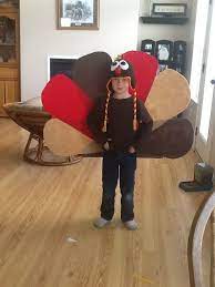 Turkey Costume Facebook Www Facebook Com Outdoorcampus Our Website Www Outdoorcampus Org Turkey Costume Thanksgiving Turkey Costume Thanksgiving Costumes