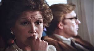 DREAMS ARE WHAT LE CINEMA IS FOR...: ORDINARY PEOPLE 1980