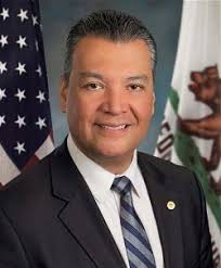 14 Tiểu Bang Giết 21 Triệu Gà, Lễ Tạ Ơn Sẽ Thiếu Gà Tây