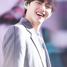 Sakina Raza....❤️ (sakinas3614)