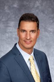 TOP 10 BEST Insurance Broker near Rochester, MI