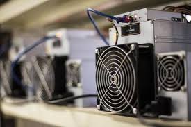 Free cloud mining is the option for those who don't have thousands of. Cryptocurrency Miners Seek Cheap Energy In Norway Sweden The Hindu Businessline