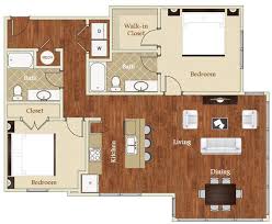 Find raleigh apartments, condos, townhomes, single family homes, and much more on trulia. St Marys Square Raleigh Small House Plans Tiny House Plans Mother In Law Apartment
