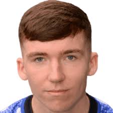 Conor Grant FM 2021 Profile, Reviews