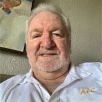 Robert Witz's Instagram, Twitter & Facebook