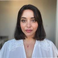 500+ profili “Iacono”