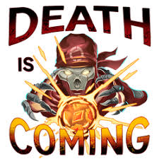 Kings Canyon) Here Are All The Locations Of The Hollow Sprays In Kings  Canyon!!! : R/Apexlegends
