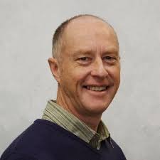 UCLan Physiotherapy & Sports Therapy: 2014