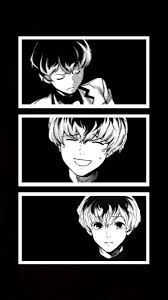 Tumblr is a place to express yourself, discover yourself, and. 26 Anime Wallpaper Aesthetic Tokyo Ghoul Sachi Wallpaper