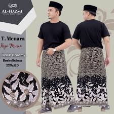 Check spelling or type a new query. Kain Sarung Pria Sarung Pria Dewasa Muslim Pria Sarung Katun Desain Unik Shopee Indonesia