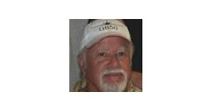 James Harold Wilson Obituary (2023)