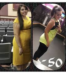 Medical Weight Loss Clinic In Austin Texas Blue Tree Health