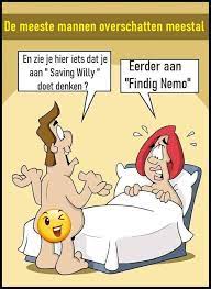 Humor met een knipoog - Humor met een knipoog | Facebook