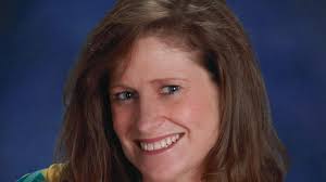 Tracy Henry Obituary (1966