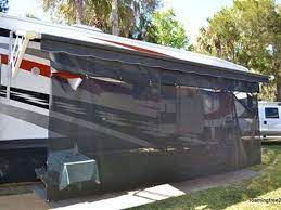 Pin By Rv Awnings Mart On Https Www Rvawningsmart Com Rv Awning Replacement Rv Awning Fabric Awning
