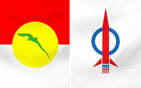 Последние твиты от umno online (@umnoonline). Malaysians Must Know The Truth Ideology Bad Blood Make Umno Dap Union Almost Impossible Say Analysts