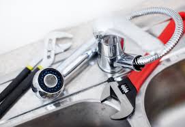 We offer free advice and quotes for affordable services, with an emergency plumber on hand 24 hours a day. Plumbing Water Heater Repair Commercial Plumber Spring Tx