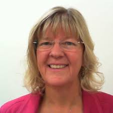 blendED2015: Directory