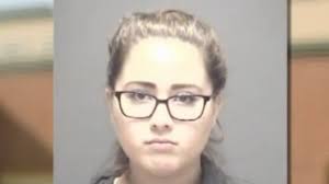 Former high school teacher accused of having sexual relationships with  students