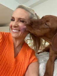 Denise Stallard's Instagram, Twitter & Facebook