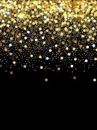 Black And Gold Glitter Background Buy Discount Kate Glitter Gold Black Bokeh Backdrop Baby Photos Birthday Katebackdrop In 2020 Glitter Backdrop Birthday Background Black Background Wallpaper
