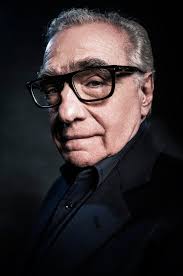 Rotolight Anova Pro 2 features improved output and 'unrivaled battery':  Digital Photography Review