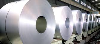Jfe Steel Corporation Sheets Tinplate And Tin Free Steel