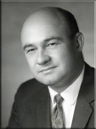 Obituary information for Phillip Ronald Overholt