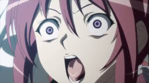 Its so…GOOD: Seikon no Qwaser – Fapservice