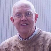 Glacken Family Obituaries