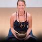 Soundbowl Healing with Jess Paquette — SoHo Yoga event image