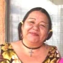 JoAnn Chavez Obituary