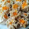Jun 24, 2021 · resep siomay ikan. 1