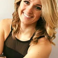 Lesley Mahoney's Instagram, Twitter & Facebook