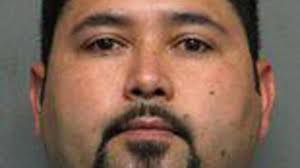 5 arrested, 61 pounds of marijuana seized in JPSO sting