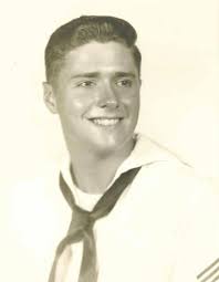 David Starr Benton Obituary