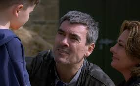 Heartache as much-loved Emmerdale resident dies