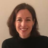 900+ profils pour “Marguerite