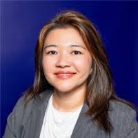 Abbie Maxwell Email & Phone Number