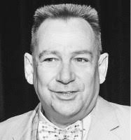 William SAMPLES Obituary (2024)