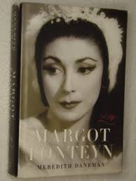 Muriel James, Dorothy Jongeward: Born to win