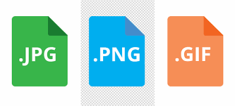 Use this free online png to gif converter to convert animated png (apng) files to gif format, quickly and easily, without having to install any software. What Is The Difference Between A Jpg Png And Gif Ignition Drawing Blog