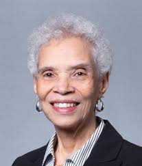 WCC 2024 Honors Convocation by Washtenaw Community College