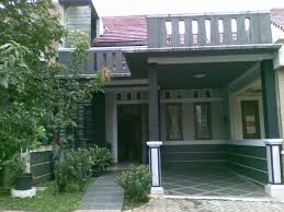 Gambar desain teras rumah minimalis mewah, cantik, sederhana dan klasik. Model Teras Rumah 2017 Model Rumah Minimalis 2020