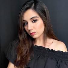 Jose Arce's Instagram, Twitter & Facebook