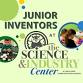 Junior Inventors – Rockets