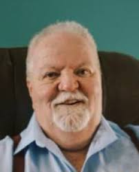 David "Dave" Bluhm Obituary