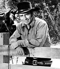 James Drury Remembers 'The Virginian' Co-Stars - Senior Voice