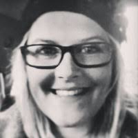 20+ "Pallo" profiles