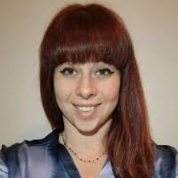 40+ "Veronica Rosso" profiles